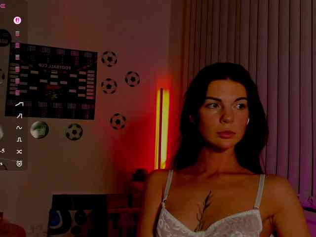 andrea-tasty