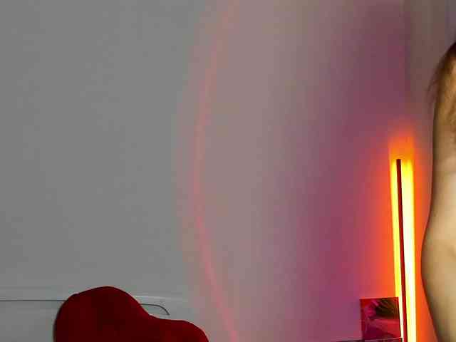 AndreaBlossom webcam