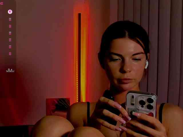 andrea-tasty