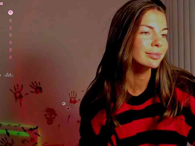andreablossom's live room