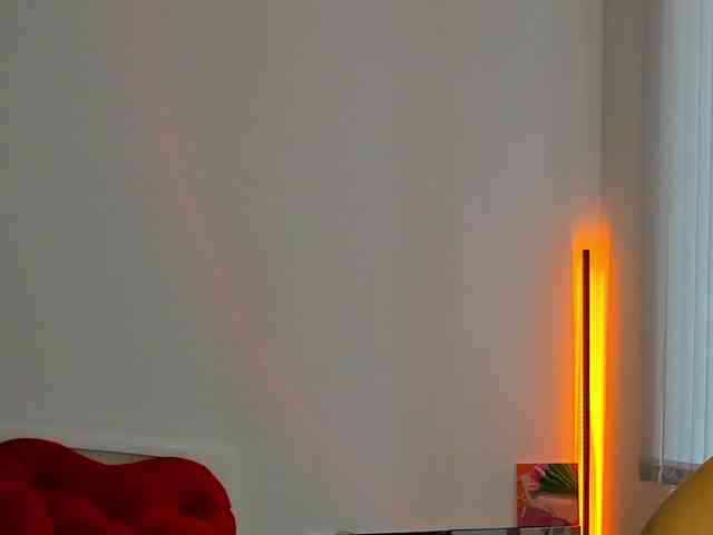 AndreaBlossom webcam