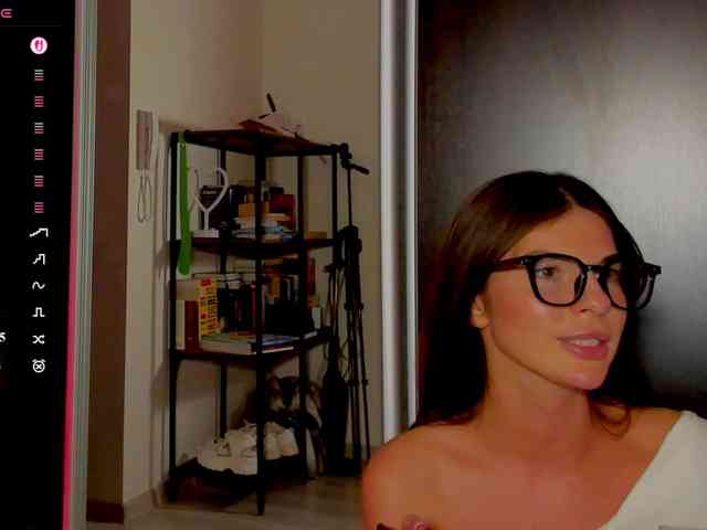 andrea-tasty andrea-tasty