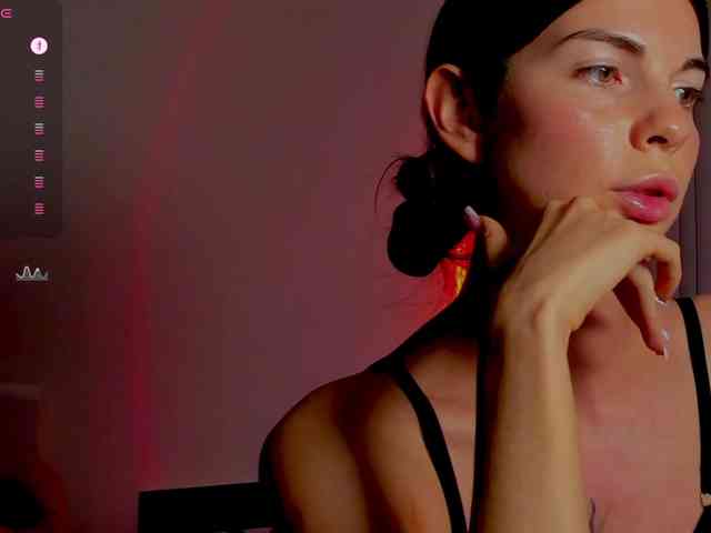 AndreaBlossom webcam