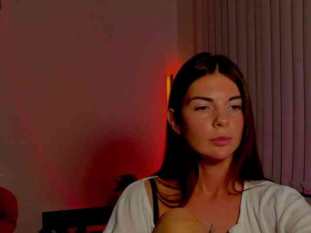 AndreaBlossom webcam