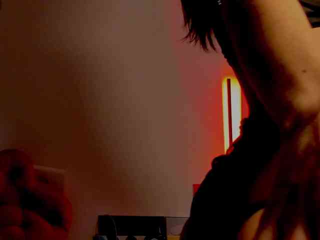 AndreaBlossom