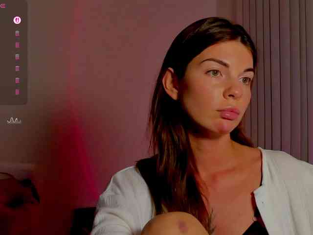 andrea-tasty