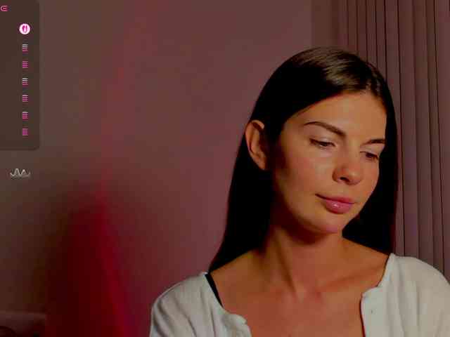 andrea-tasty