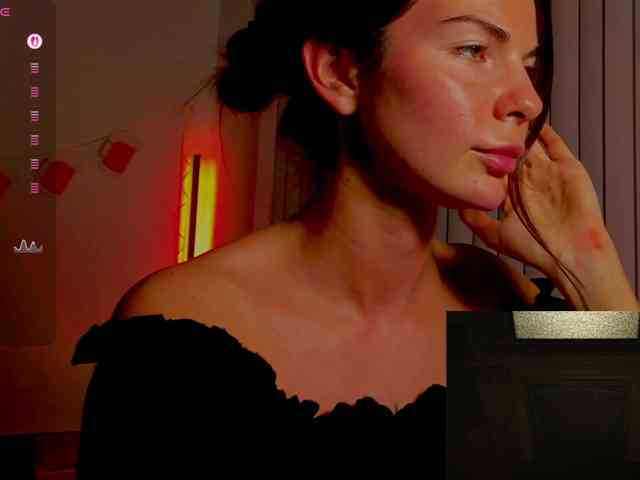 andrea-tasty andrea-tasty