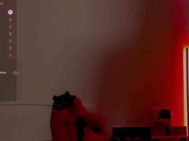 AndreaBlossom webcam