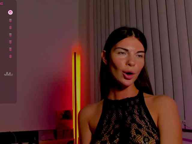 andrea-tasty andrea-tasty