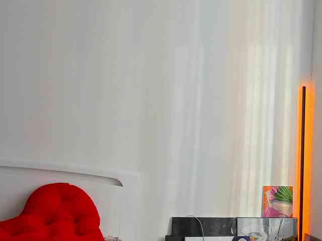 AndreaBlossom webcam