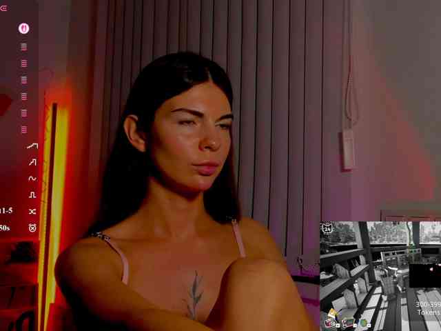 andrea-tasty