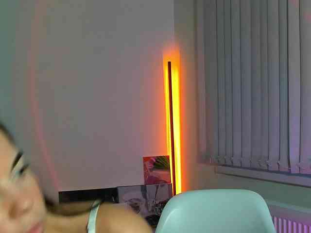 AndreaBlossom webcam