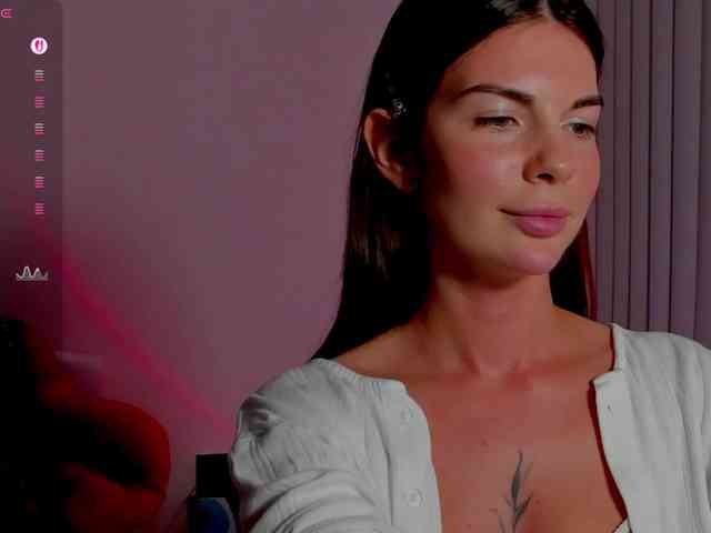 AndreaBlossom webcam