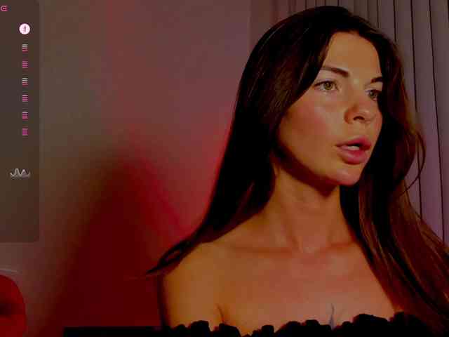AndreaBlossom webcam