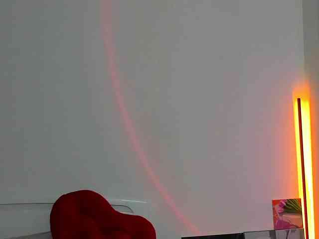 AndreaBlossom webcam