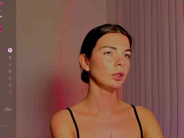 andrea-tasty