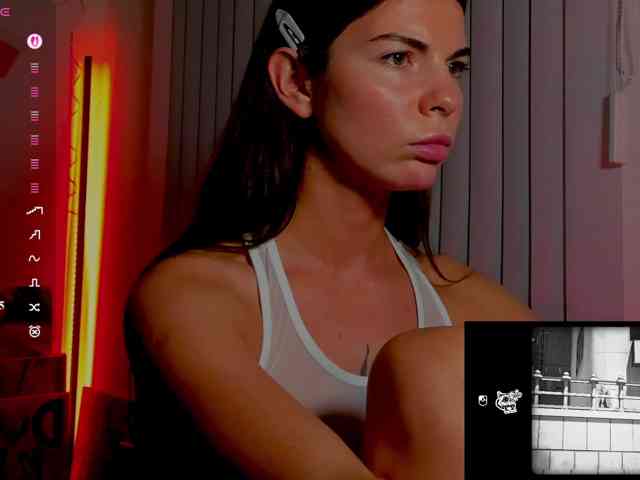 andrea-tasty