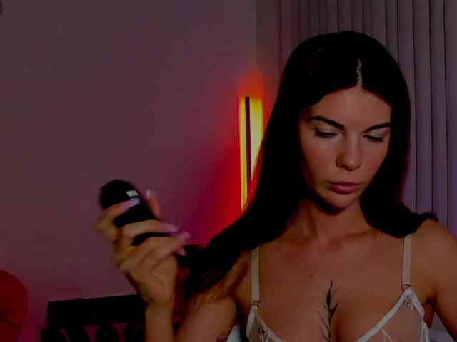 andrea-tasty