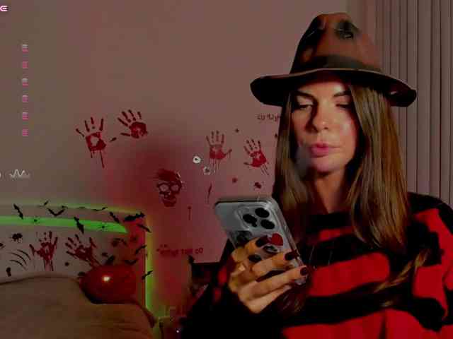 AndreaBlossom