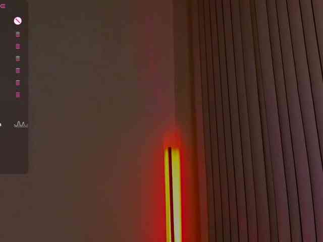 AndreaBlossom webcam