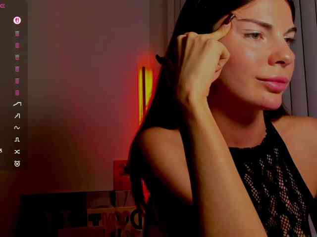 andrea-tasty