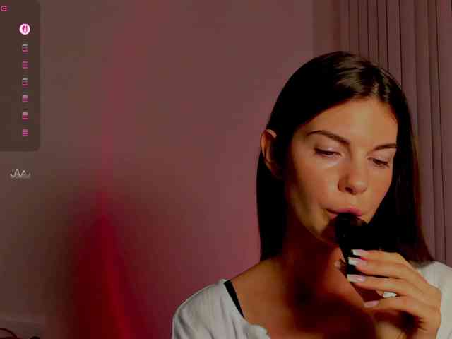 andrea-tasty Live Webcam on BongaCams
