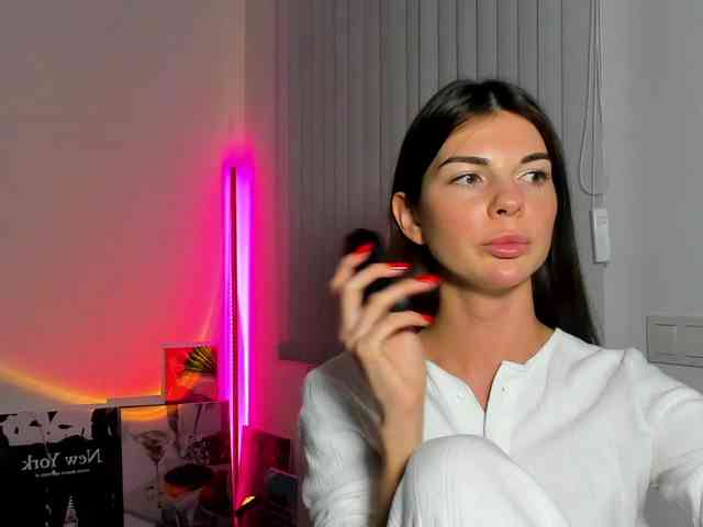 andrea-tasty