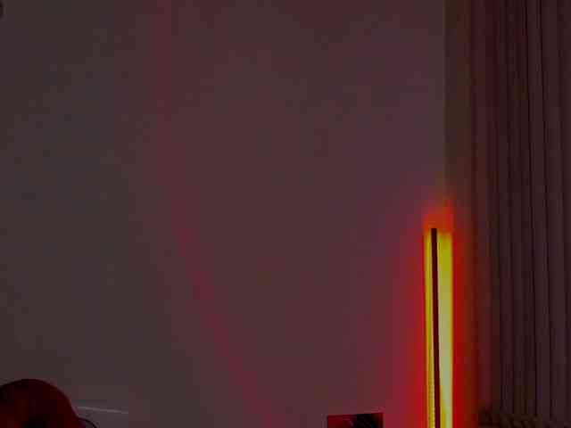 AndreaBlossom webcam