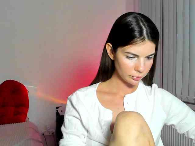 AndreaBlossom webcam