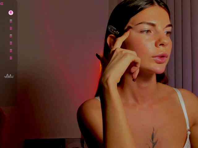AndreaBlossom webcam
