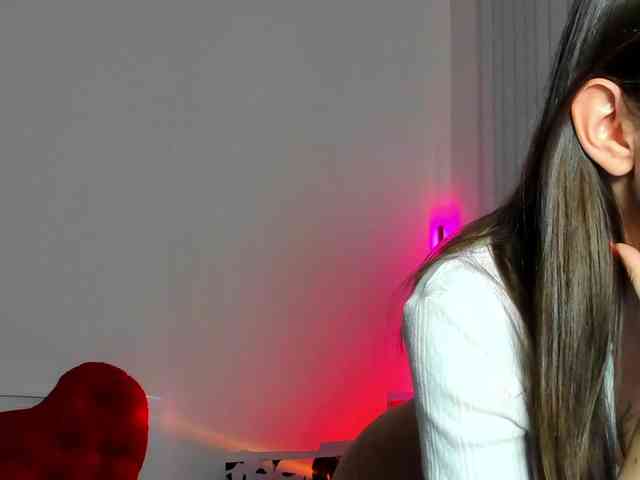 AndreaBlossom webcam