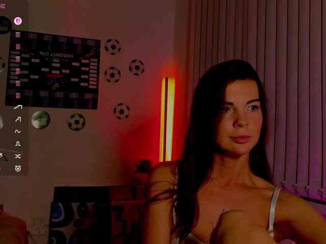 andrea-tasty andrea-tasty