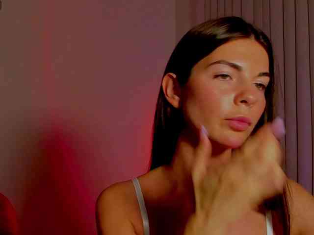 andrea-tasty andrea-tasty