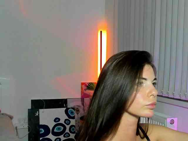 andrea-tasty andrea-tasty