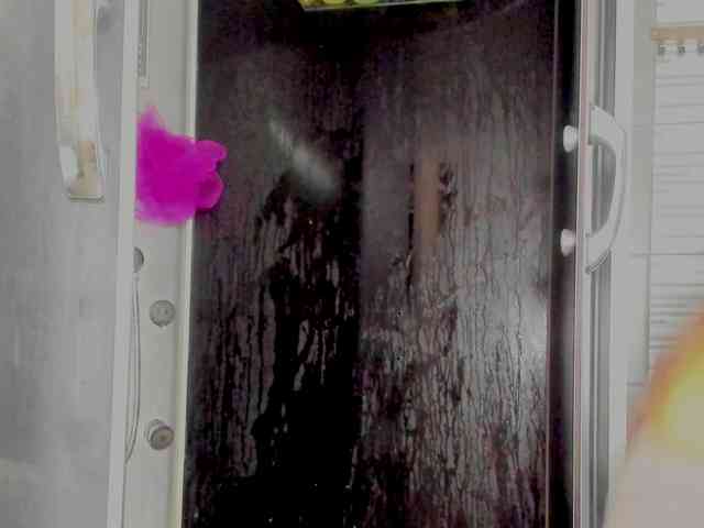 AndreaBlossom webcam