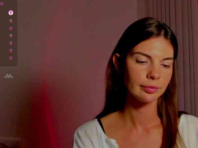 AndreaBlossom webcam