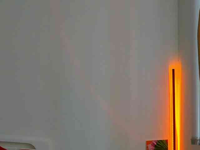 AndreaBlossom webcam