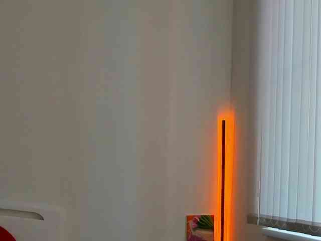AndreaBlossom webcam