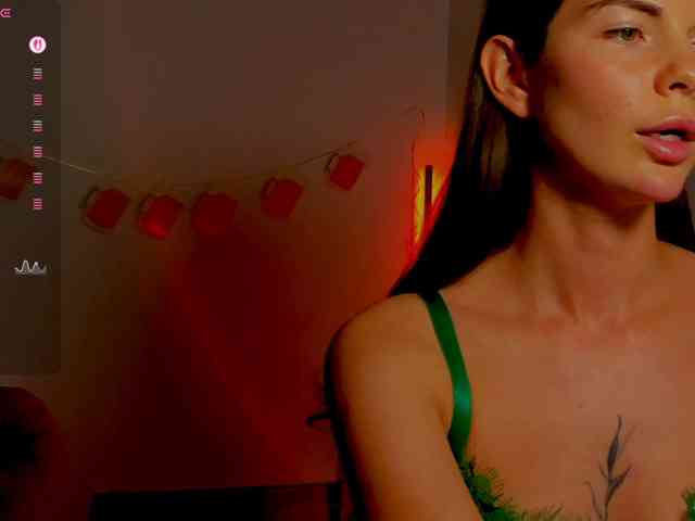 andrea-tasty