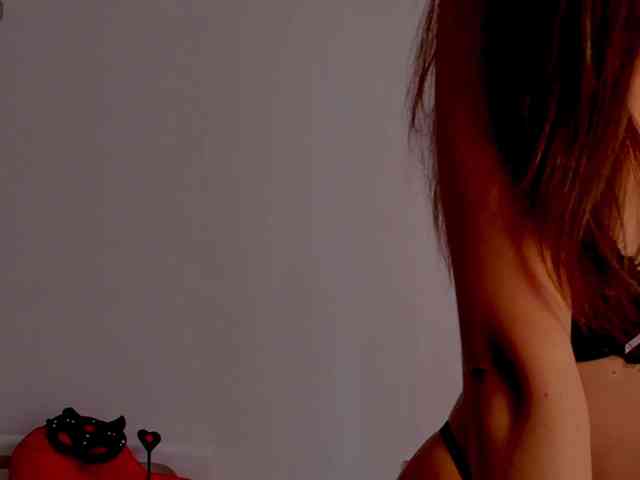 AndreaBlossom webcam