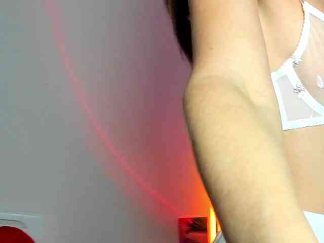 AndreaBlossom webcam