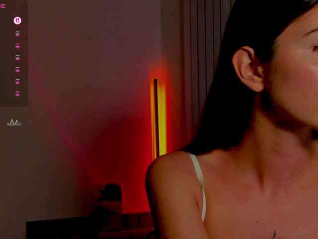 andrea-tasty andrea-tasty