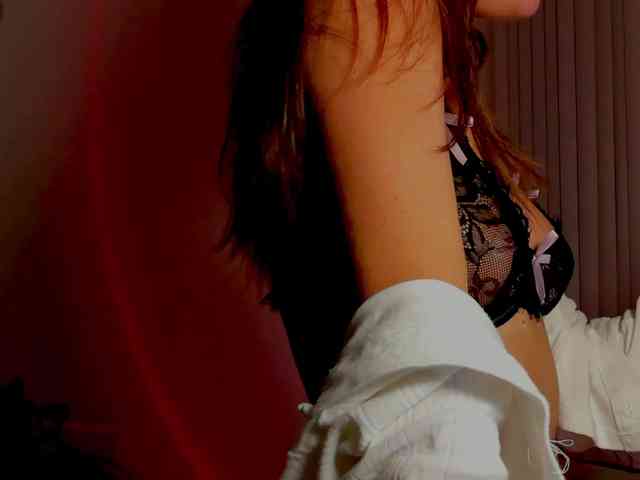 AndreaBlossom webcam