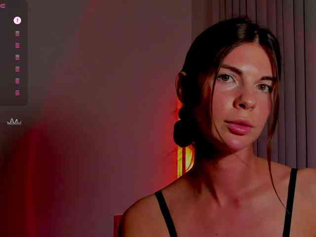 andrea-tasty andrea-tasty