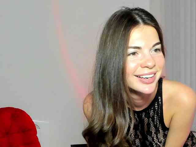 Andrea-tasty - Girl 