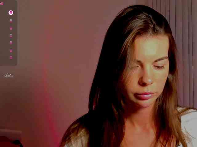 AndreaBlossom webcam