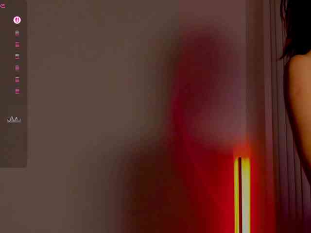 AndreaBlossom webcam