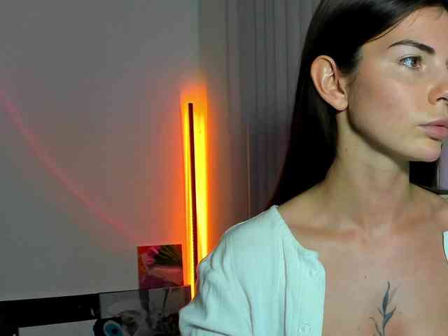 AndreaBlossom webcam