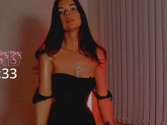 andrea-tasty